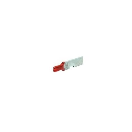 Molex Condcutor Punch 634442002